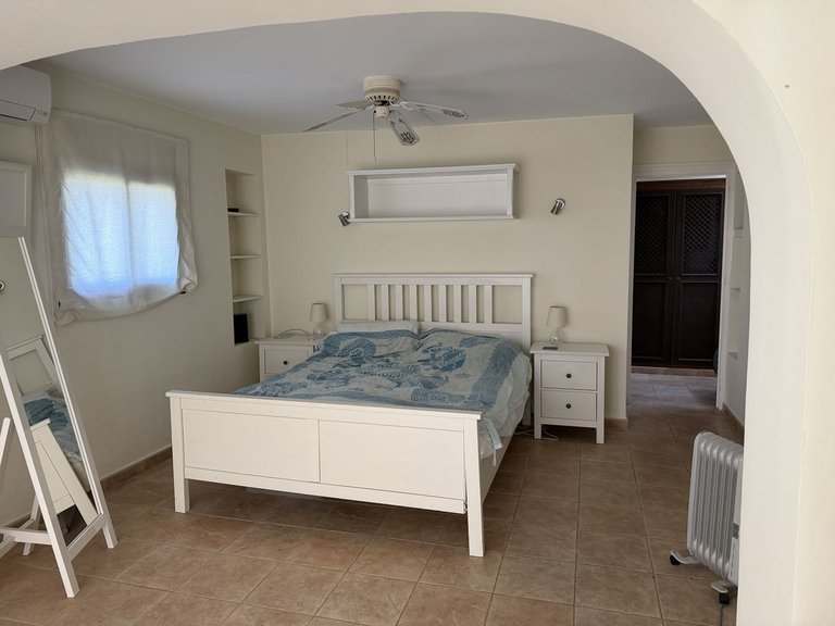 Villa for Sale in Estepona, Malaga 5