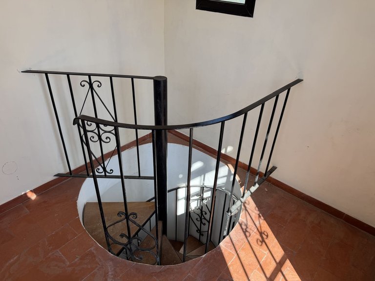 Villa for Sale in Estepona, Malaga 7