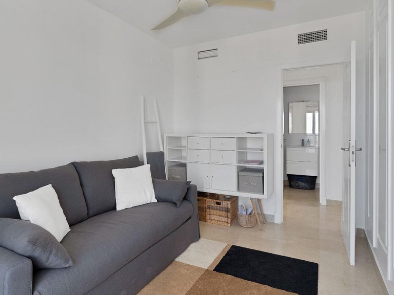Apartment for Sale in Calahonda, Malaga 20