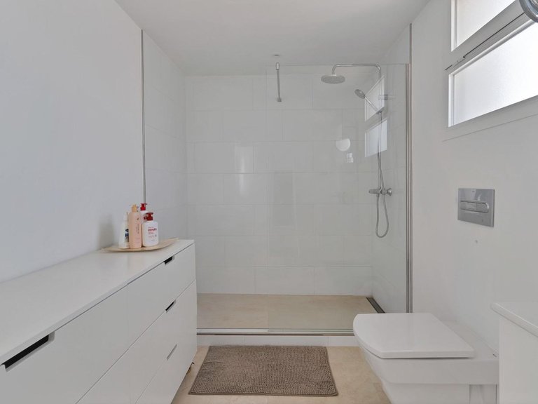 Apartment for Sale in Calahonda, Malaga 22