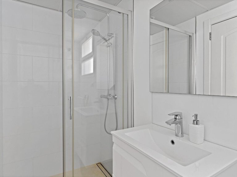 Apartment for Sale in Calahonda, Malaga 25