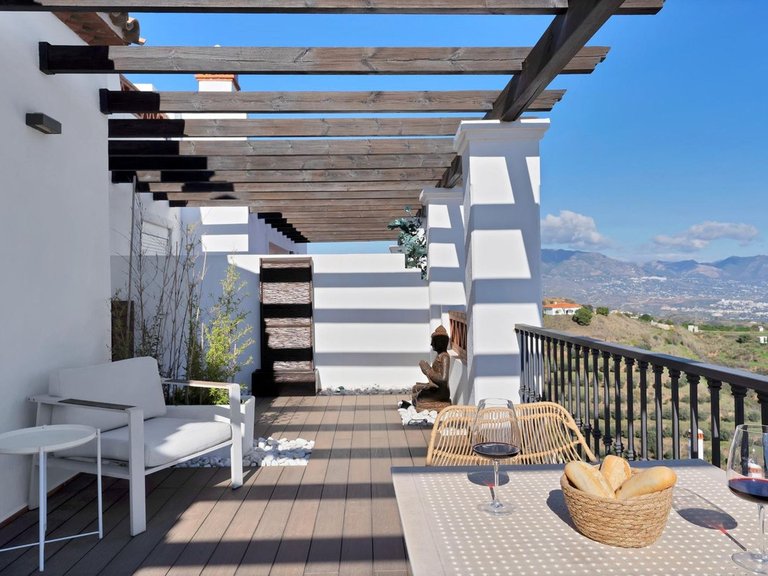 Apartment for Sale in Calahonda, Malaga 26