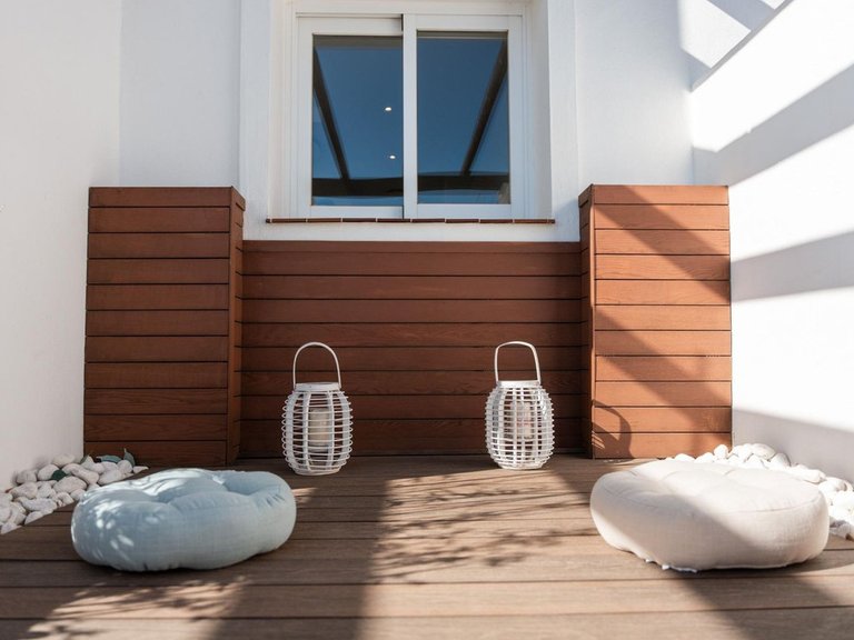 Apartment for Sale in Calahonda, Malaga 29