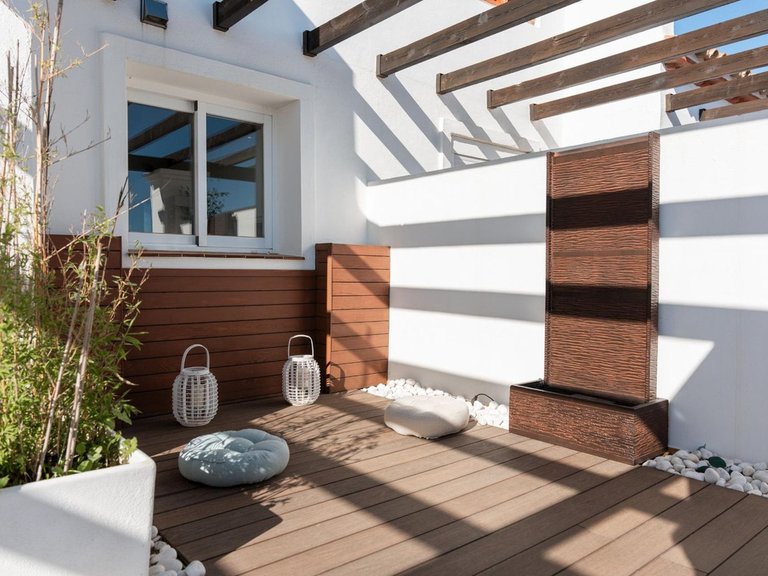 Apartment for Sale in Calahonda, Malaga 30