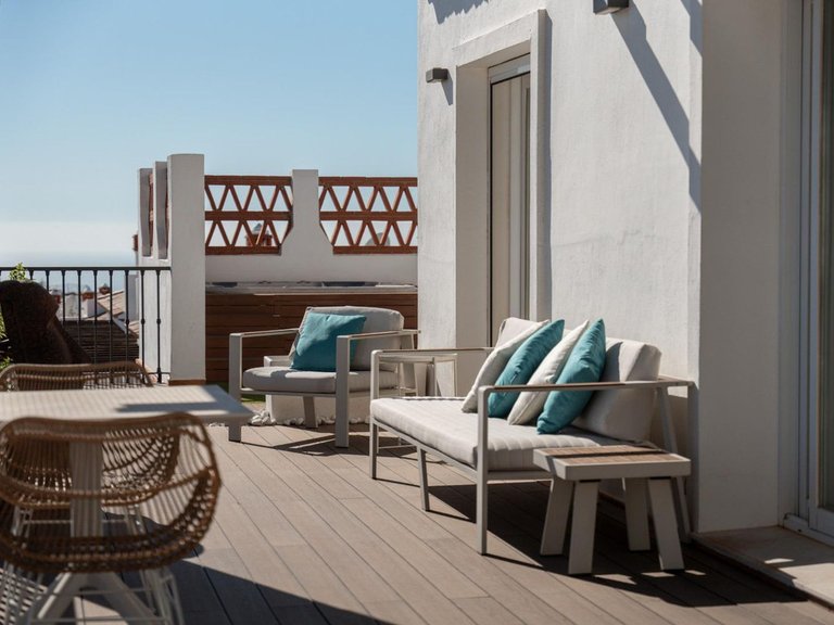 Apartment for Sale in Calahonda, Malaga 36