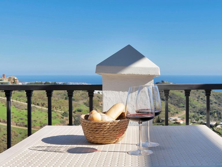 Apartment for Sale in Calahonda, Malaga 38