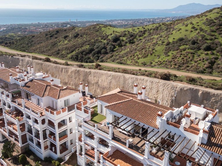 Apartment for Sale in Calahonda, Malaga 50