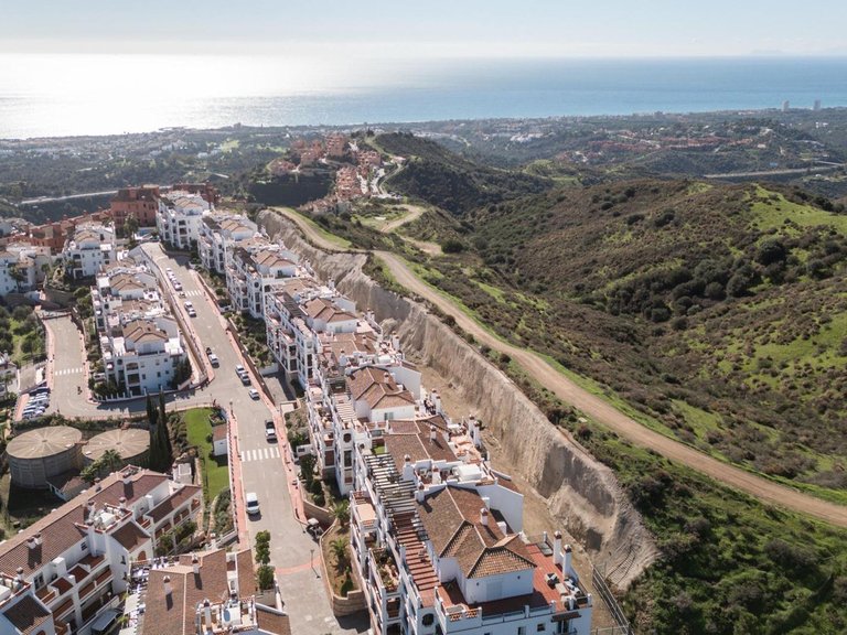 Apartment for Sale in Calahonda, Malaga 51