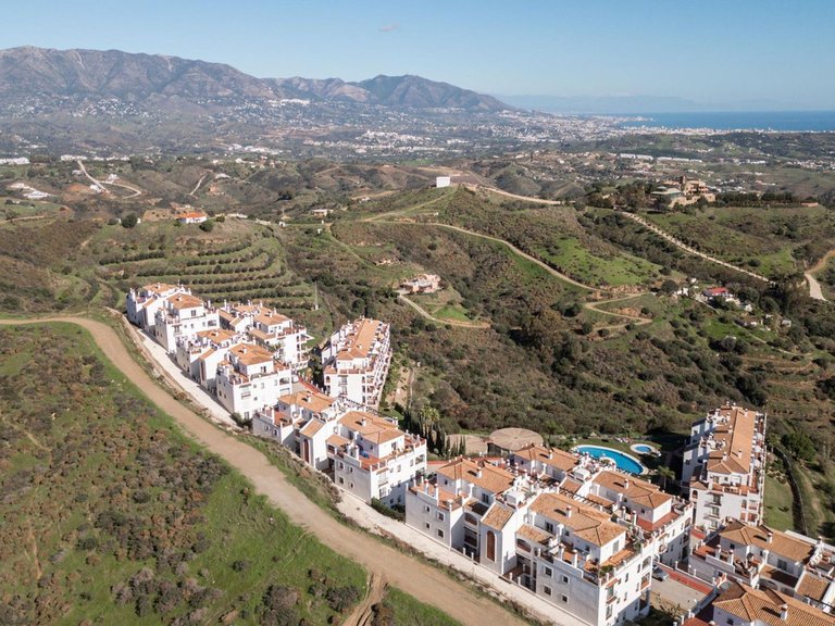 Apartment for Sale in Calahonda, Malaga 52