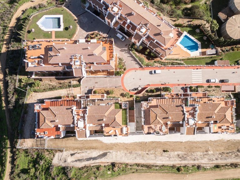 Apartment for Sale in Calahonda, Malaga 53