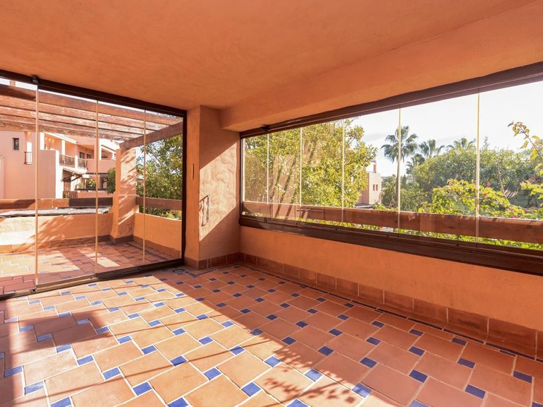 Apartment for Sale in Estepona, Malaga 12