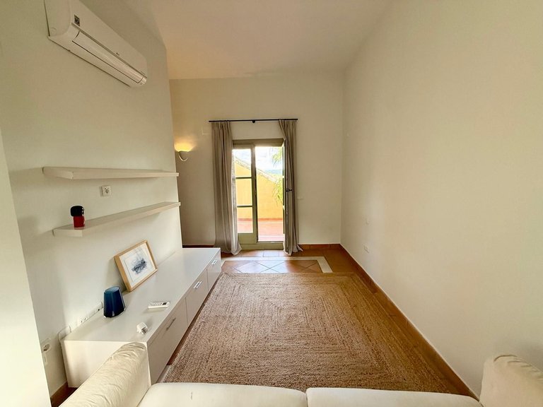 Villa for Sale in Sotogrande Alto, Cadiz 15