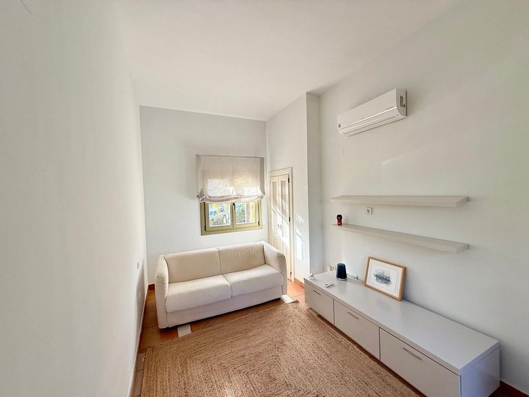 Villa for Sale in Sotogrande Alto, Cadiz 16