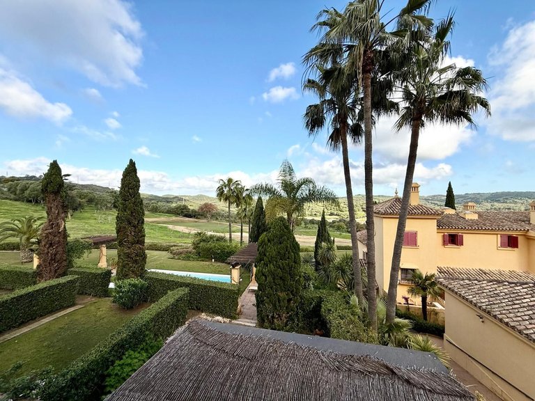 Villa for Sale in Sotogrande Alto, Cadiz 21