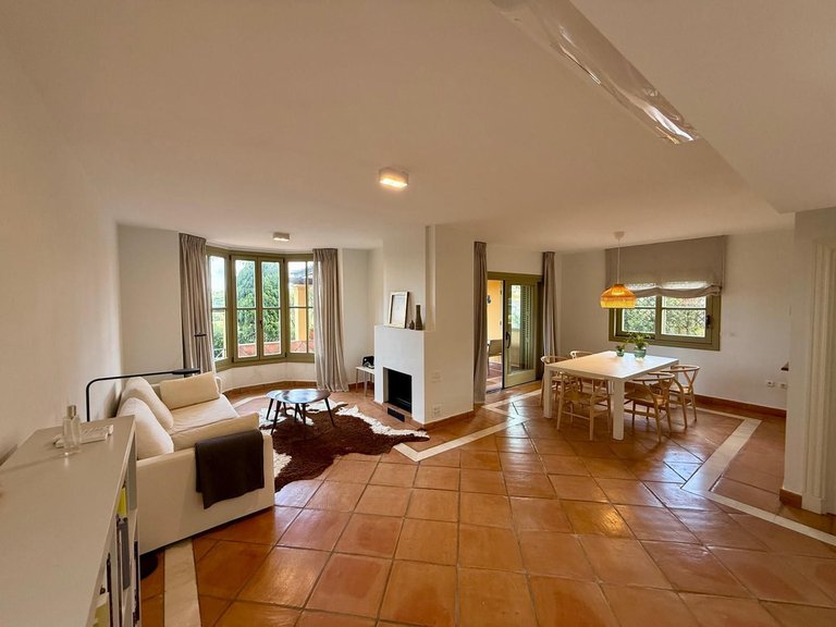 Villa for Sale in Sotogrande Alto, Cadiz 3