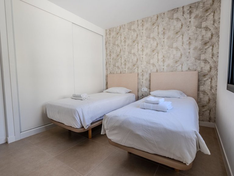Villa for Sale in Estepona, Malaga 12