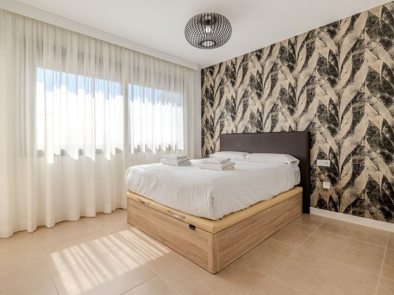 Villa for Sale in Estepona, Malaga 15