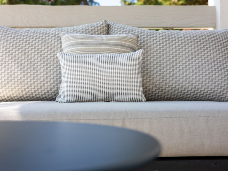 Villa for Sale in Estepona, Malaga 28