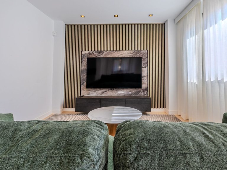 Villa for Sale in Estepona, Malaga 32
