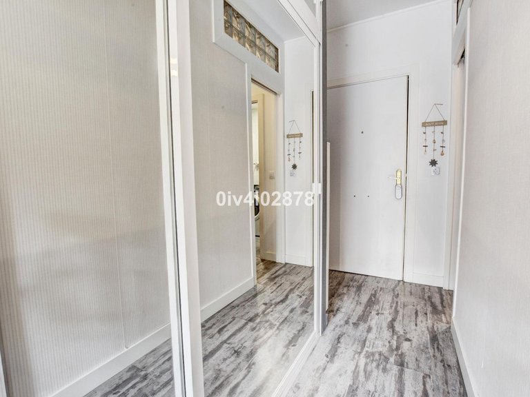 Apartment for Sale in Benalmadena Costa, Malaga 5