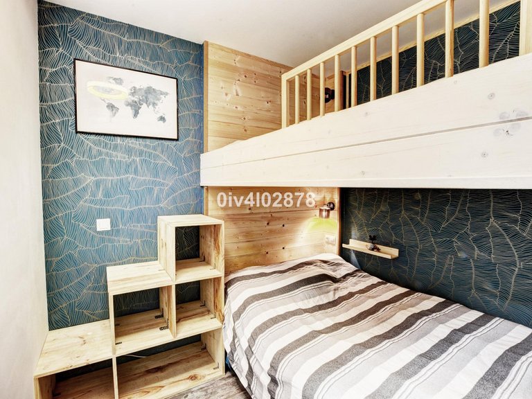 Apartment for Sale in Benalmadena Costa, Malaga 7