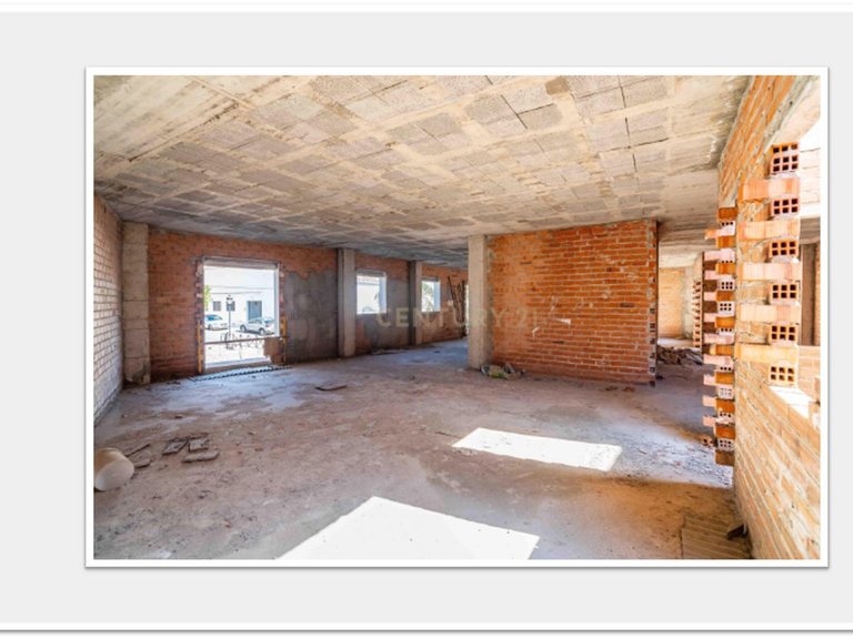 Commercial for Sale in Alhaurín El Grande, Malaga 14