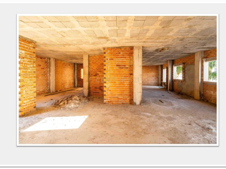 Commercial for Sale in Alhaurín El Grande, Malaga 15