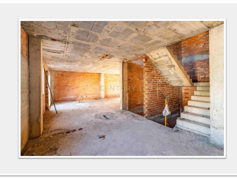 Commercial for Sale in Alhaurín El Grande, Malaga 16