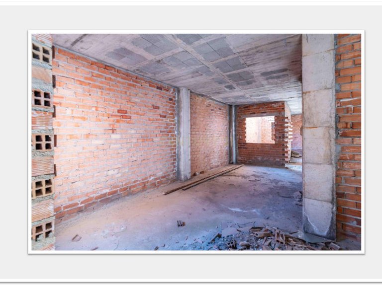 Commercial for Sale in Alhaurín El Grande, Malaga 17