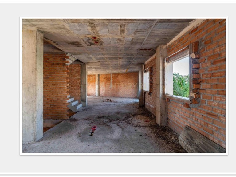 Commercial for Sale in Alhaurín El Grande, Malaga 19