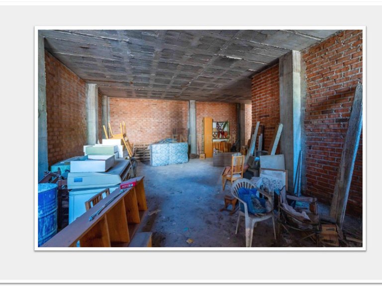 Commercial for Sale in Alhaurín El Grande, Malaga 22
