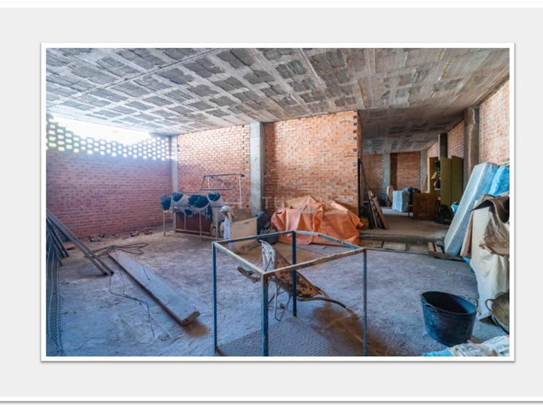 Commercial for Sale in Alhaurín El Grande, Malaga 23