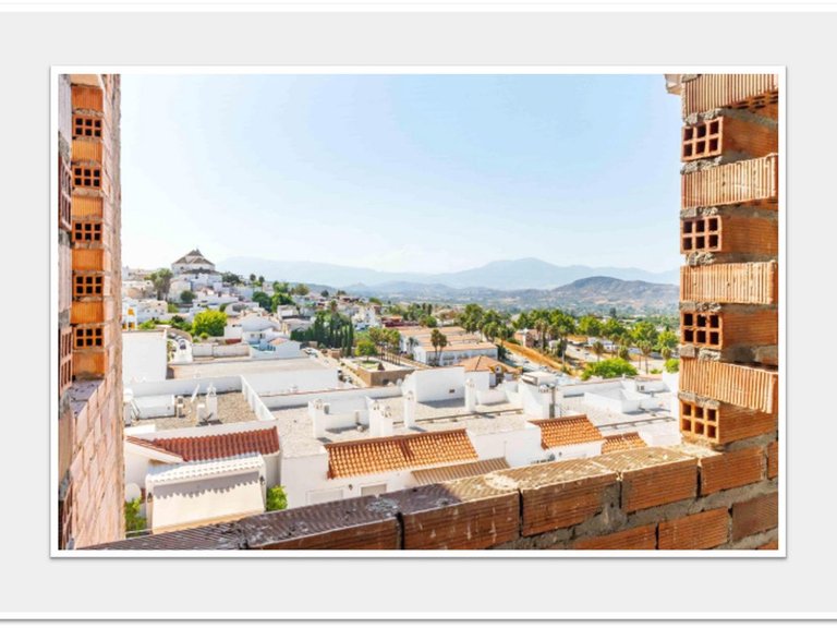 Commercial for Sale in Alhaurín El Grande, Malaga 5