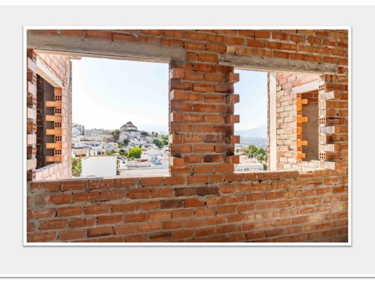 Commercial for Sale in Alhaurín El Grande, Malaga 6