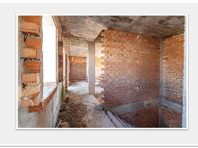 Commercial for Sale in Alhaurín El Grande, Malaga 7