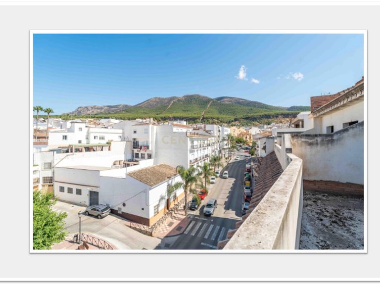 Commercial for Sale in Alhaurín El Grande, Malaga 9