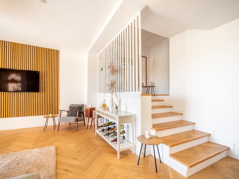 Apartment for Sale in Nueva Andalucía, Malaga 13