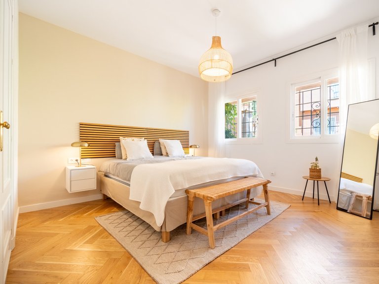 Apartment for Sale in Nueva Andalucía, Malaga 26