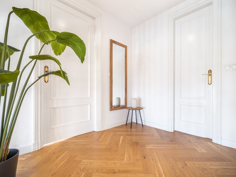 Apartment for Sale in Nueva Andalucía, Malaga 31