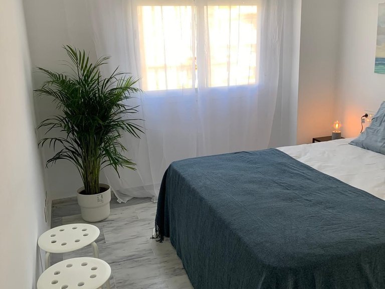 Apartment for Sale in Estepona, Malaga 10