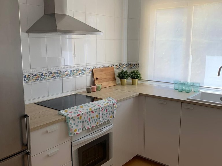 Apartment for Sale in Estepona, Malaga 11