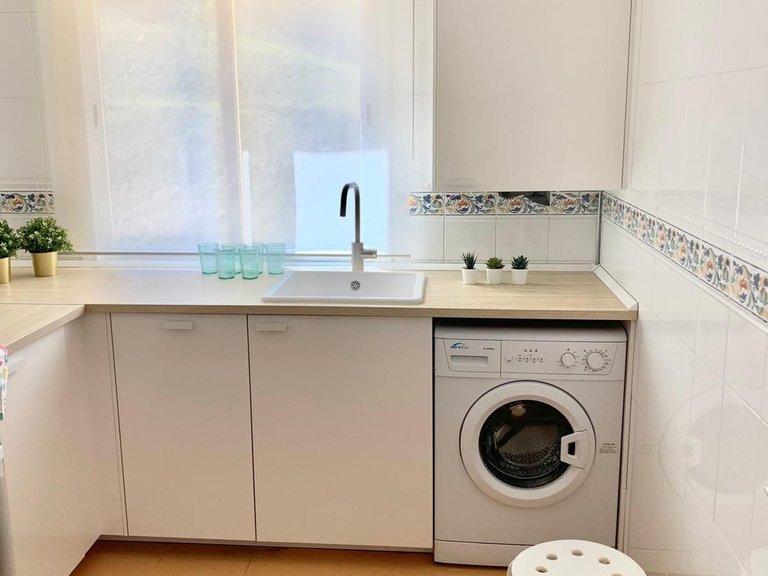 Apartment for Sale in Estepona, Malaga 13