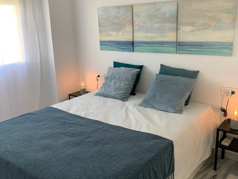 Apartment for Sale in Estepona, Malaga 14
