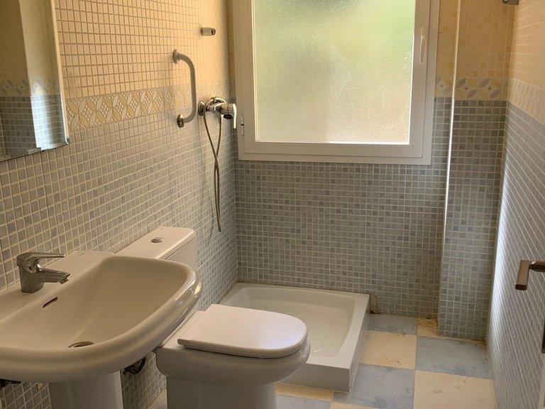 Apartment for Sale in Estepona, Malaga 15