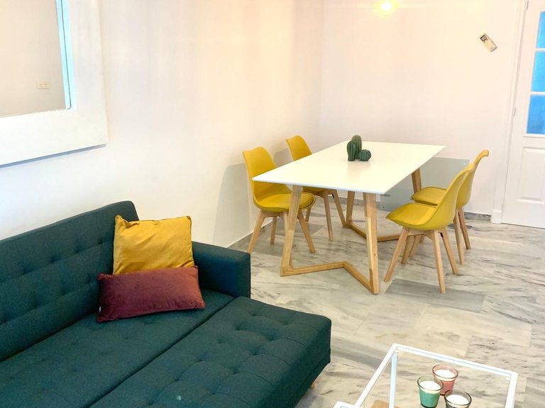 Apartment for Sale in Estepona, Malaga 4