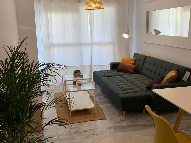 Apartment for Sale in Estepona, Malaga 5
