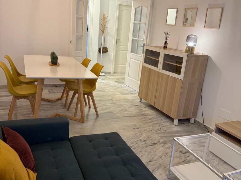Apartment for Sale in Estepona, Malaga 6