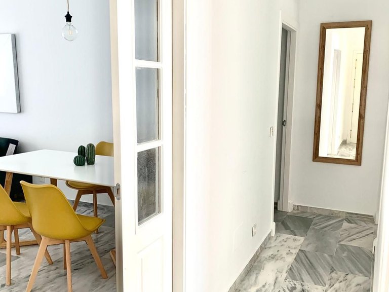 Apartment for Sale in Estepona, Malaga 7