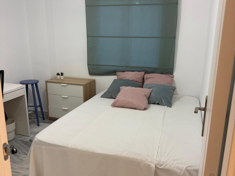 Apartment for Sale in Estepona, Malaga 8