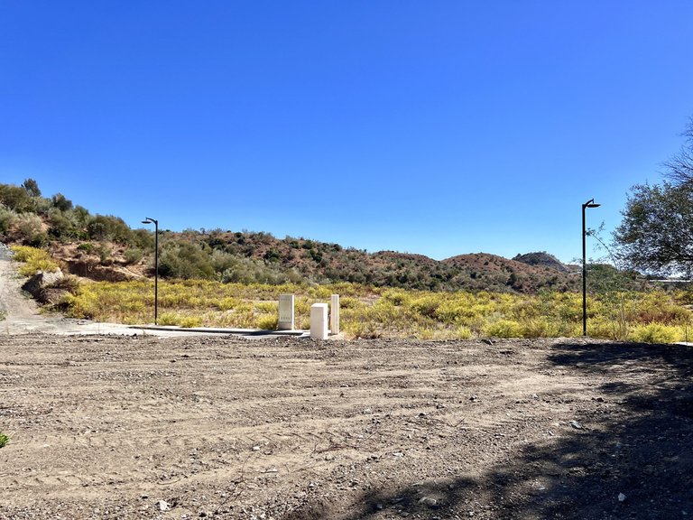 Plot for Sale in Benahavís, Malaga 11
